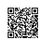 HSMY-A100-J35J2 QRCode