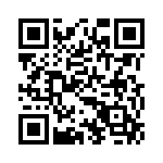 HSMY-C177 QRCode