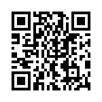 HSN-15-4-5 QRCode