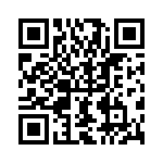 HSP43124SC-45Z QRCode