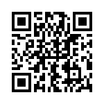 HSS-102-S-2 QRCode