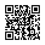 HSS-102-T-2 QRCode