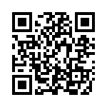 HSS-1229 QRCode