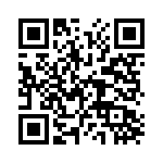 HSS-1528 QRCode