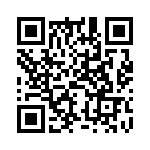 HSS-L2C-101 QRCode