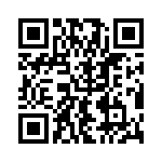 HSS-L2C-111-A QRCode