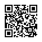 HSS-L2D-808 QRCode