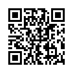 HSS-L2D-810 QRCode