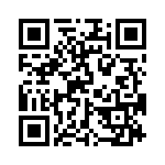 HSS-L2D-814 QRCode