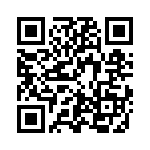 HSS-L2S-000 QRCode