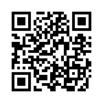 HSS-L2S-014 QRCode