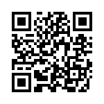 HSS-L2S-806 QRCode