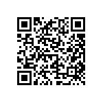 HSSLS-CALCL-019 QRCode