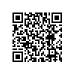 HSSLS-CALCL-021 QRCode