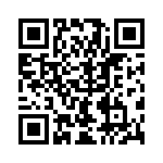 HSZ100KAQBRCKR QRCode