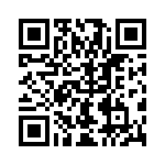 HSZ101KAQSDEKR QRCode