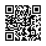 HSZ101KAQTARKR QRCode