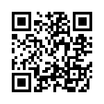 HSZ102MAQSGJKR QRCode