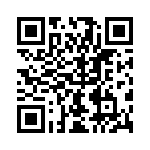 HSZ121KAQBF0KR QRCode