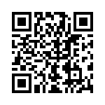 HSZ151MAQBRCKR QRCode