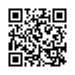 HSZ182KAQBF0KR QRCode