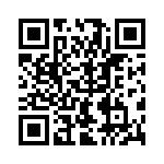 HSZ220KAQBF0KR QRCode