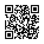 HSZ220KAQSDEKR QRCode