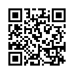 HSZ221MAQBRAKR QRCode