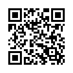 HSZ222KAQBRAKR QRCode