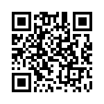 HSZ222KAQBRBKR QRCode