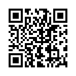 HSZ271KAQBF0KR QRCode