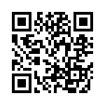 HSZ390KAQBF0KR QRCode