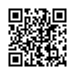 HSZ470MAQBF0KR QRCode