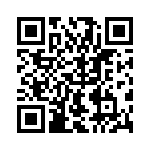 HSZ472MAQCF0KR QRCode