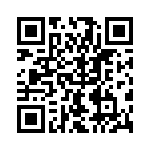 HSZ560KAQBF0KR QRCode