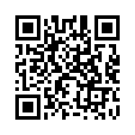 HSZ560MAQBF0KR QRCode