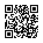 HSZ561MAQBF0KR QRCode