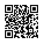 HSZ681KAQSDEKR QRCode