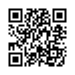 HT-13-6 QRCode