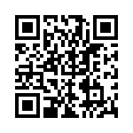 HT-14-14S QRCode