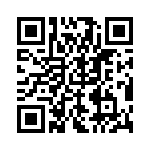 HT-752-250-32 QRCode