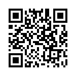 HT0220800000G QRCode