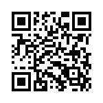 HT0550800000G QRCode