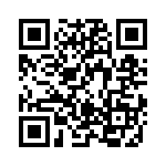 HT06AB224JN QRCode