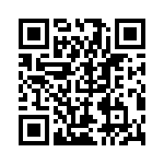 HT08BN104JN QRCode