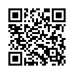 HT0900800000G QRCode