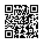 HT0910800000G QRCode