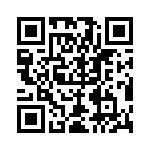 HT0950800000G QRCode