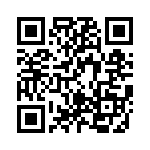 HT1020800000G QRCode