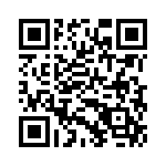 HT1050800000G QRCode